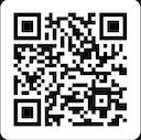 OKX Reference Qr Code